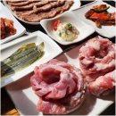 맘보갈비 이미지