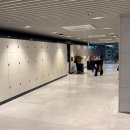 700빌리지 | 더현대 크리스마스 빌리지 아틀리에 드 노엘 ATELIER DE NOEL 웨이팅 700번 웨이팅 마감