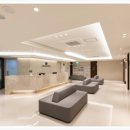 수원다온정형외과의원 이미지