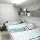 서대규제니스의원 이미지