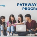 패스웨이(PATHWAY)