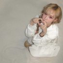 퍼플리 이미지