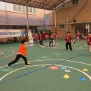 송린초등학교 이미지