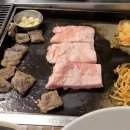 여산빌딩 앞 이미지