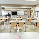 위량초등학교 | [구미라탄공방 마미엘스튜디오] 자유학기제 정규출강 - 김천 위량초 전교생 라탄체험수업