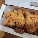 치킨마루 구래점 이미지