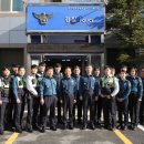 인계파출소 이미지