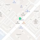 에쏠로지미라보점