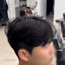 라누보헤어 구리갈매점 이미지
