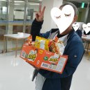 세미한병원 이미지