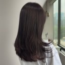 우정미용실 이미지