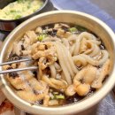 연탄불고기&닭발 이미지