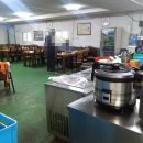 포천농축산(주) 이미지