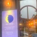 데프커피