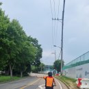 달래내로 이미지