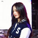 (스압)존예보스 김민지.jpgif 이미지