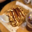 금강5차프라자 이미지