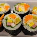 별난김밥 이미지