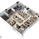 수자인듀클래스공인중개사사무소 이미지