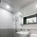 신사현대약국 이미지