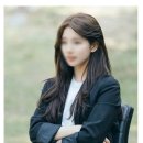 수지헤어 이미지