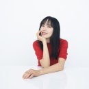 사이먼매니지먼트 이미지