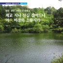 도서출판 청양