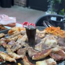 김치삼겹살 - 평택시 특구로19번길 22 | 김치삼겹살