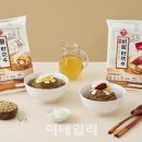 비빔몰