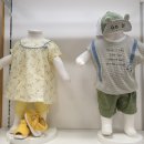 광교이마트 아가방 이미지