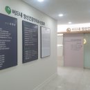 버드내정신건강의학과의원 이미지