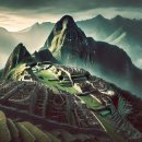 공중도시 이미지