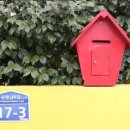 맨도롱하우스 이미지