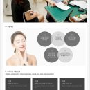 두리 메디칼 이미지