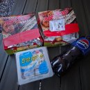 바로커치킨 이미지