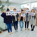 유림상사