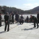 사곡리경로당 이미지