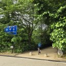 인천남동사업소 이미지