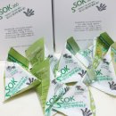 용담 세탁 이미지