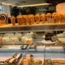 수원-0066 이미지