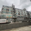 두양그린아파트 이미지