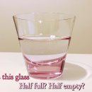 훌라댄스 이미지