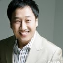 브레멘 음악대 이미지