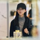 은수상회 네이버블로그