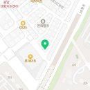 엘지마트 상당점