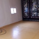 가나부동산중개사무소 이미지