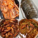 지에스25 동탄산척점 | 동탄 발안수산 새우 포장 | 10번 이상 방문한 내돈내산 후기