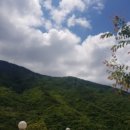 천리안캠프힐 이미지