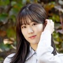이지원 이미지