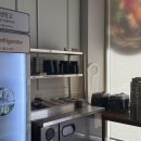 정성카츠군산점 | 군산 나운동 점심 맛집 영카츠